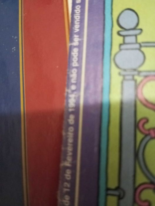 Tio Patinhas banda desenhada