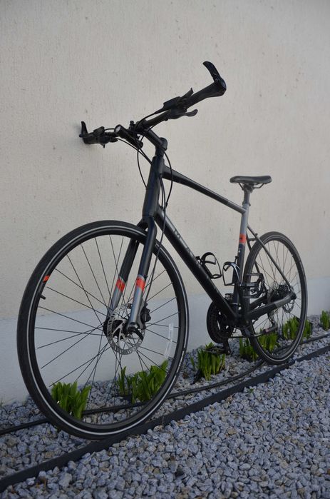 Marin Fairfax 2 XL
