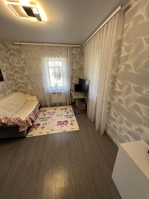 Продаж будинку Шляхівка/Басейна Сертифікат