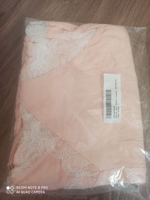 Пижама Iris and Lily