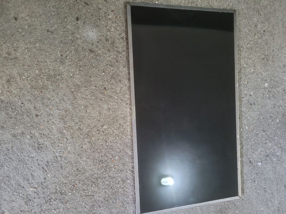 Ecrã lcd 15.6 led para pc portátil