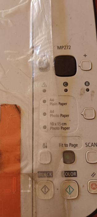 Impressora Canon mp27264750797476098122