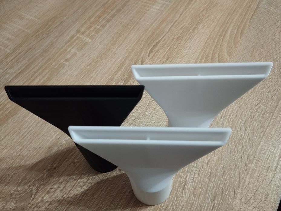 Насадка для пилососу Karcher WD 3 та ін., вологоге прибирання, збір во