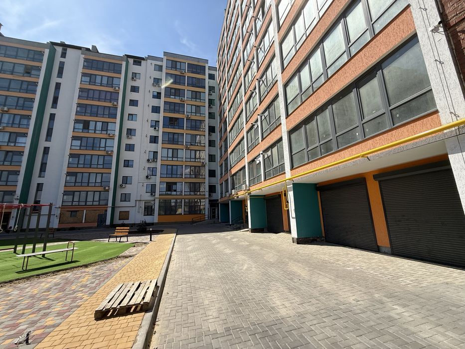 Продаю 2-ку ЖК Мрия