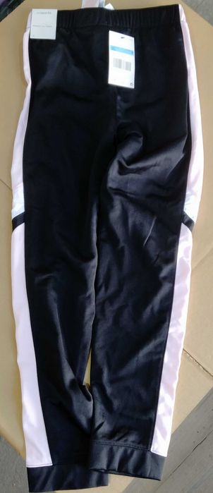 Спортивні дитячі штани Nike, спідниця