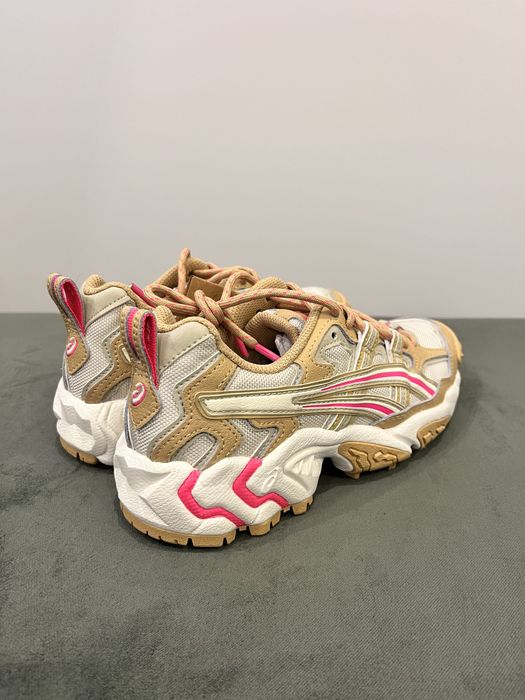 Obuwie Gel-Nandi Asics