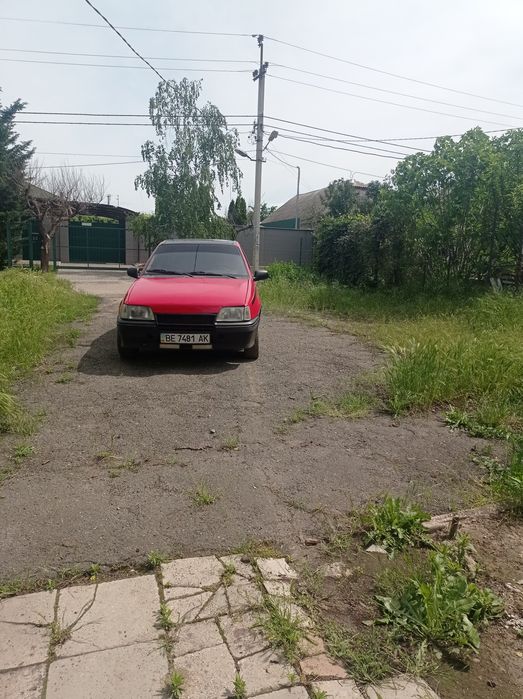 продается автомобиль