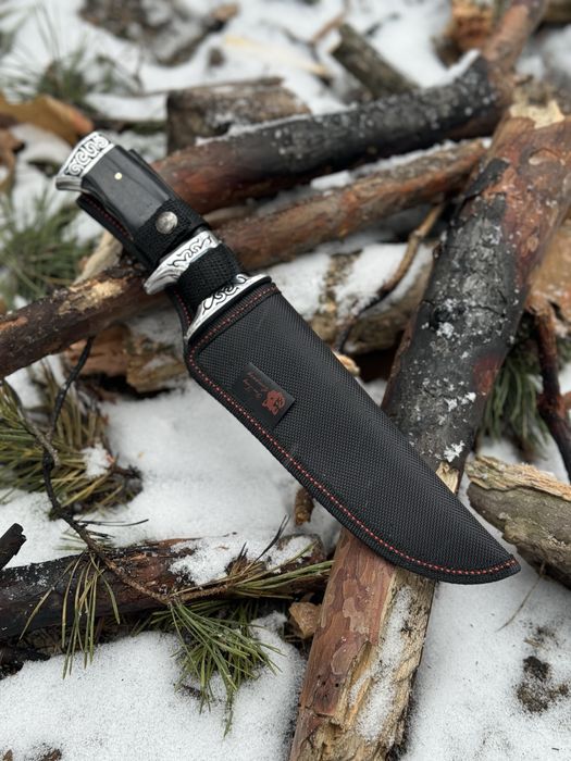 Код 842 Нож охотничий Columbia мисливський ніж тактический