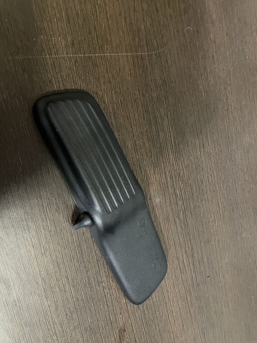 Peças opel combo c e corsa c