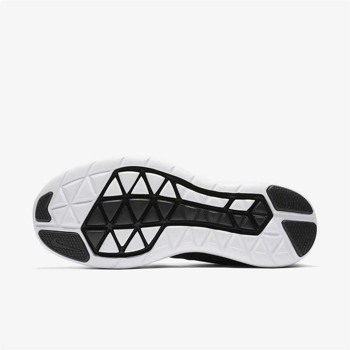 Кроссовки Nike WMNS FLEX 2017 RN
