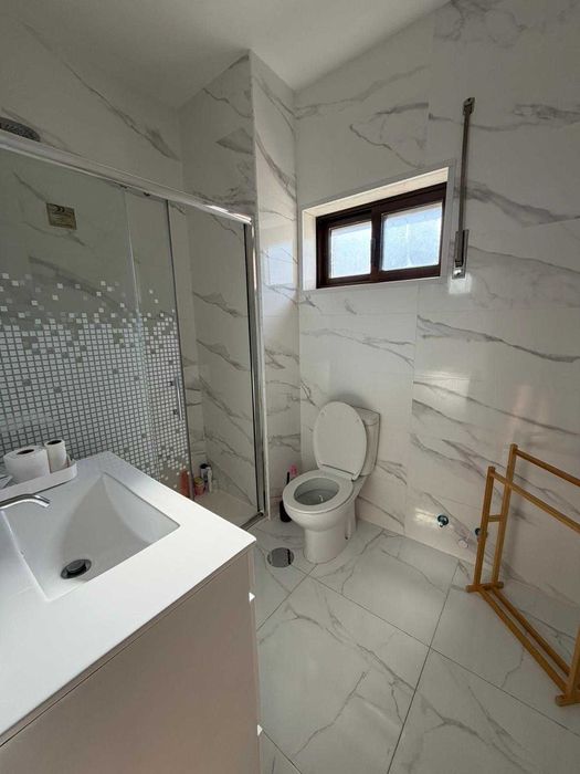Quarto para até 2 pessoas!
