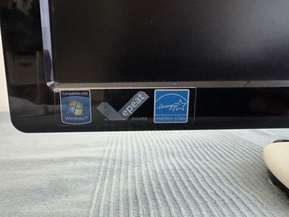 Monitor AOC para computador - 23