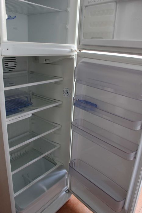 Frigorífico Ariston como Novo