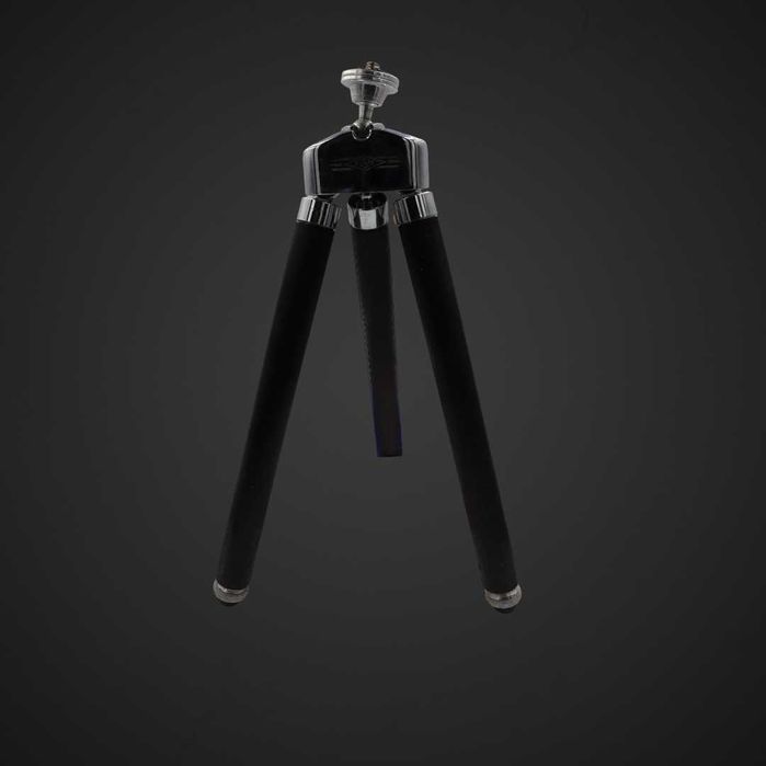 Statyw TRIPOD Susis B41/053001