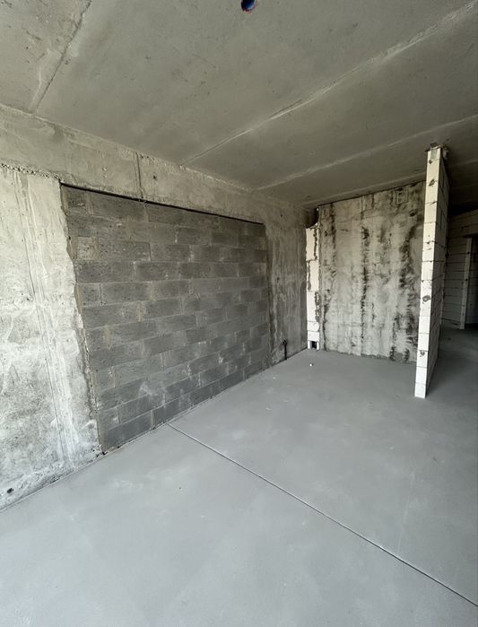 Продам 2 кімнатну квартиру ЖК Great