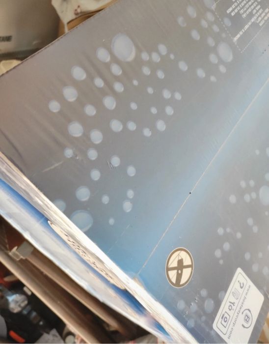 Pisicina Bestway de 3,05m × 76cm