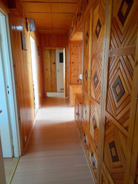 Wynajmę mieszkanie parter 60m
