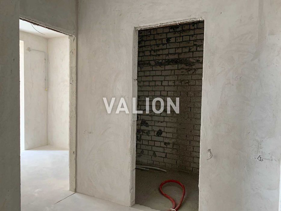 Продаж 1 к. кв. 40 м. ЖК Софія Резиденс Софіївська Борщагівка, єОселя