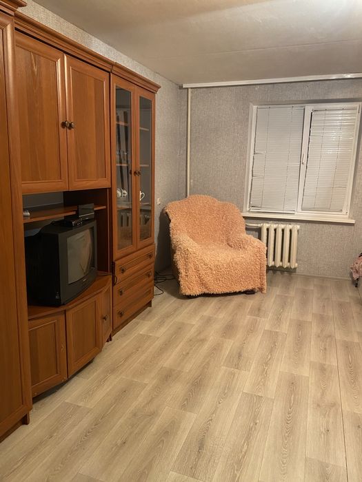 Квартира подобово