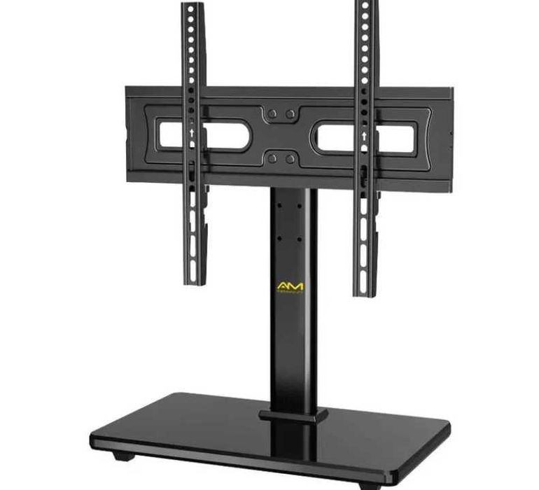 5082 Podstawa stojak do Telewizora ALPHAMOUNT 32 - 55 cali