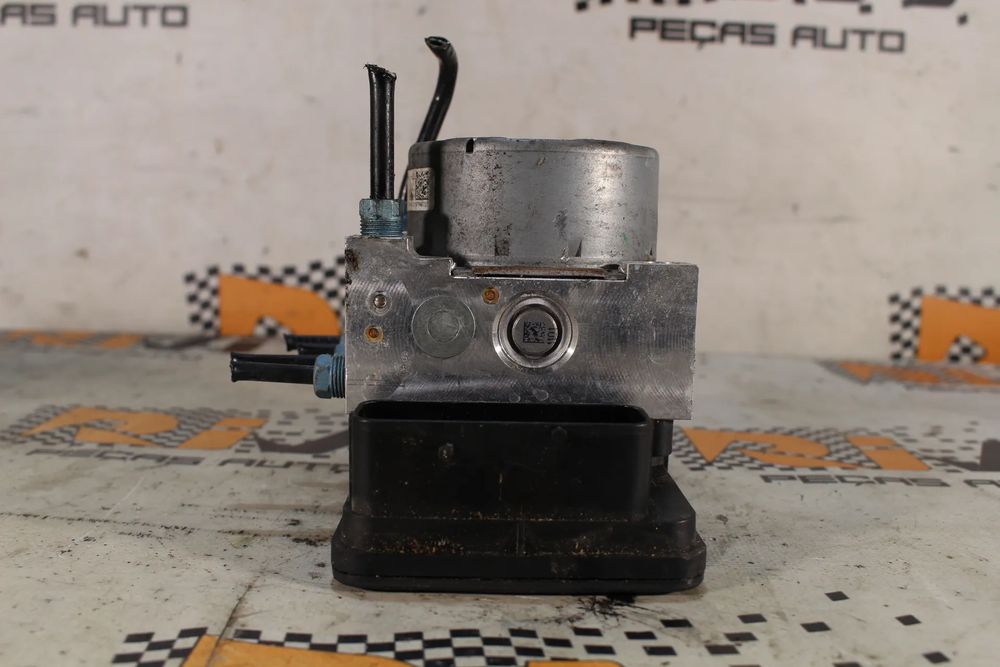 ABS MINI Mini (F55)