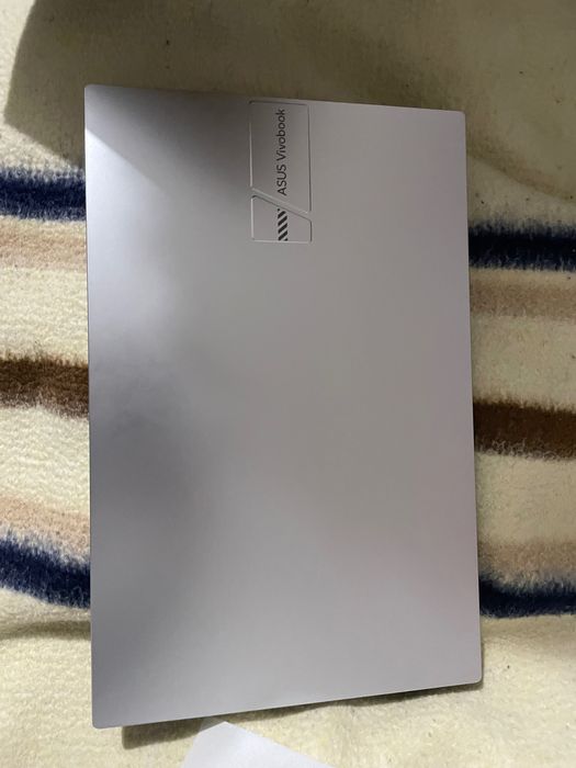 Asus vivavook portátil