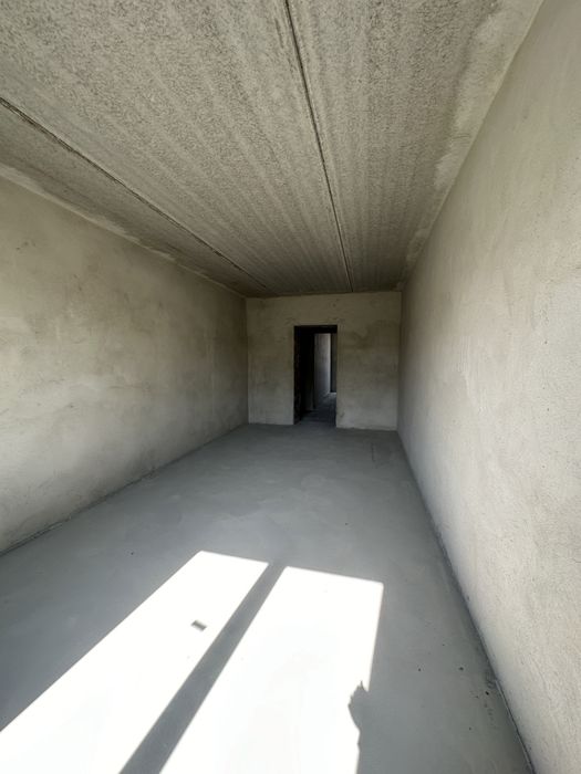Остання 3- к квартира (108,9 м²) на 8- му поверсі -780$м². Знижка 5% для ЗСУ!