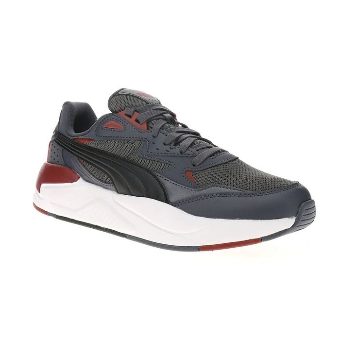 НОВІ PUMA ОРИГІНАЛ 10 43 28 чоловічі кросівки X-Ray Speed 390893 61