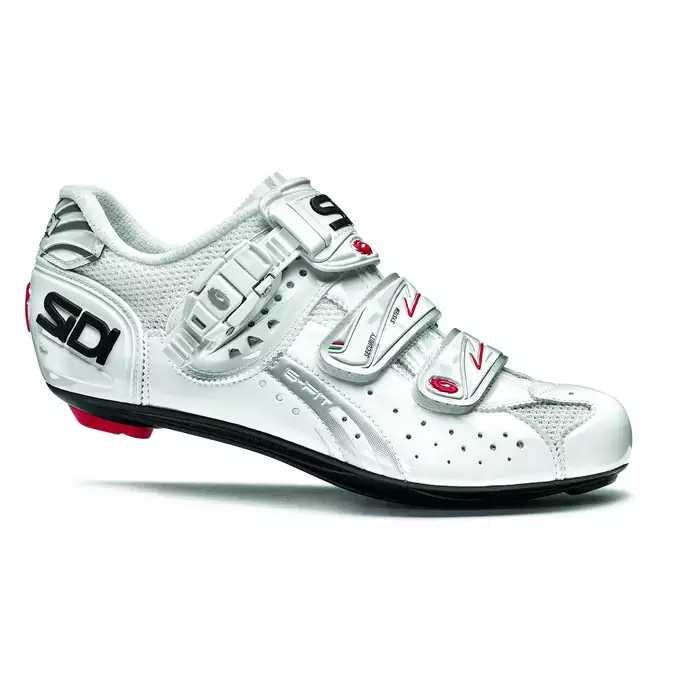 Buty szosowe SIDI Genius 5-fit Carbon Grodzisk Mazowiecki