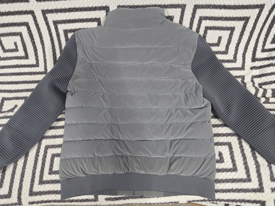 Куртка Prada XXL