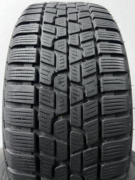 2шт зима 205/55/R16 Firestone MultiSeason