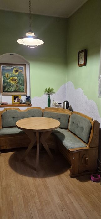 Продається будинок в м. Ужгород