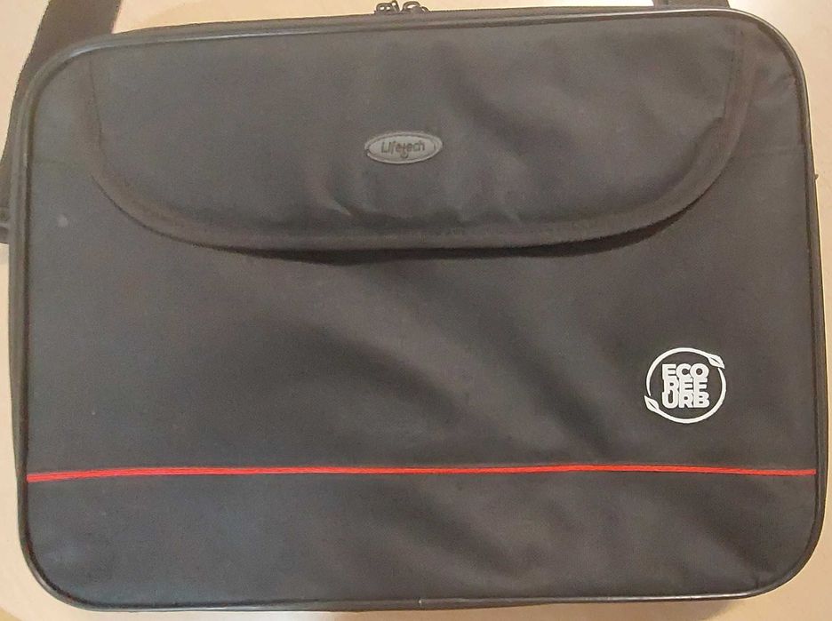Mala para Computador Portátil Lifetech
