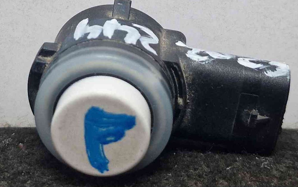Sensor de Estacionamento Frente OPEL ASTRA L Sports Tourer (OV5) ano 2023