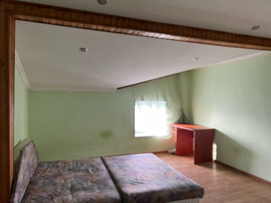 Продаж 2 кімн. з ремонтом, Пасічна