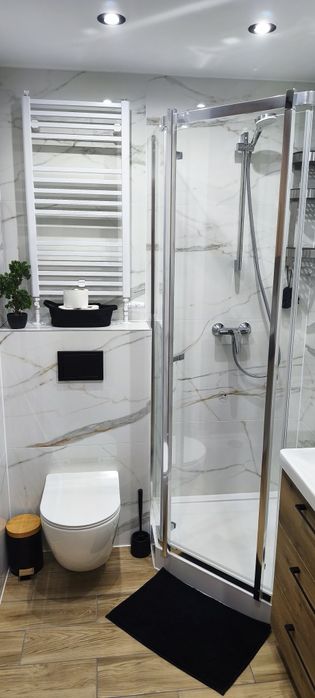 Mieszkanie do wynajęcia Winda Klimatyzacja Wyszyńskiego