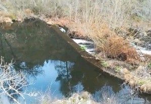 Terreno Douro troco por carro