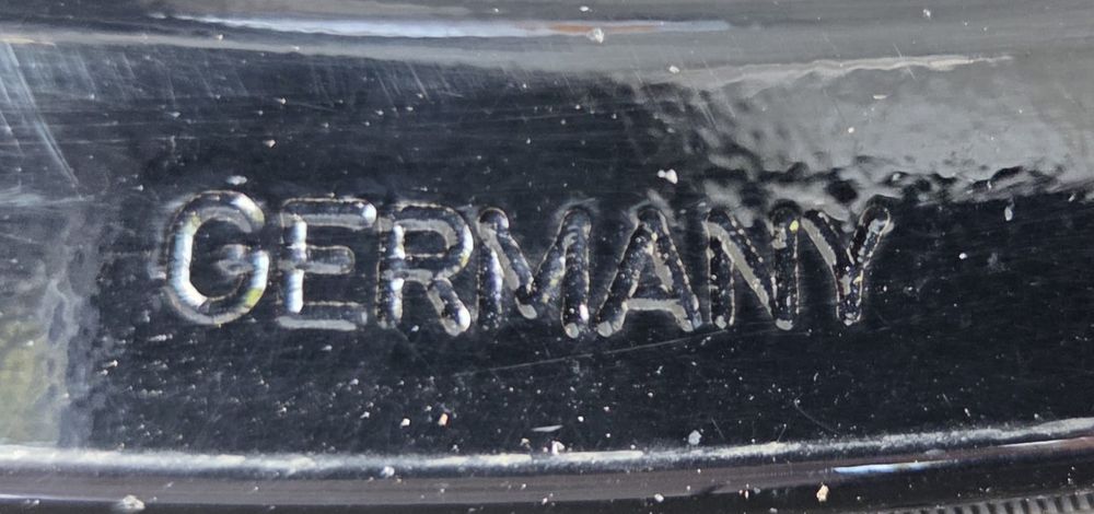 Felgi z oponami letnimi BMW  IX I20  9x21 ET35 5x112