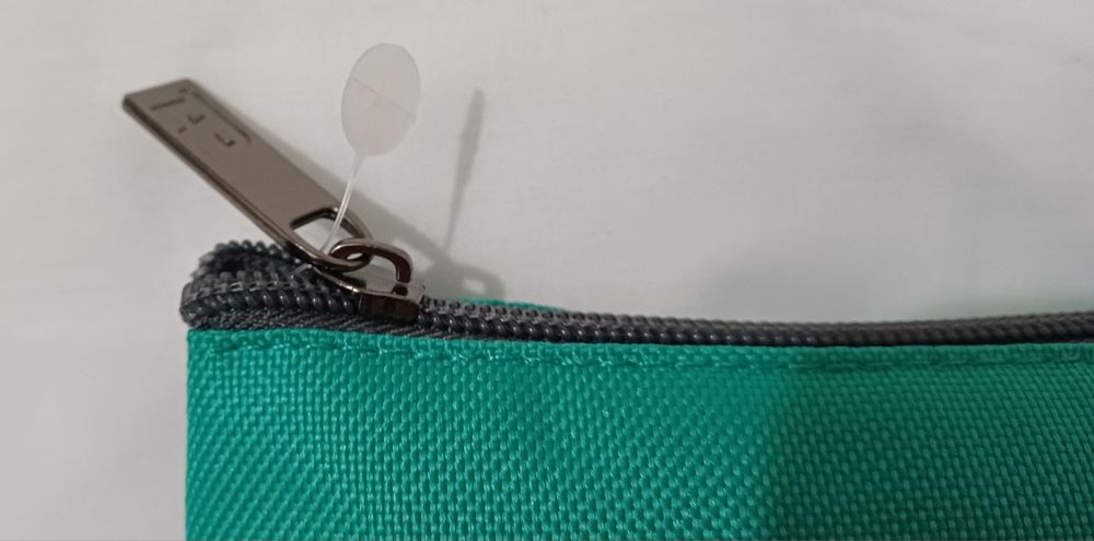 Bolsa / amenity kit / nécessaire TAP PORTUGAL NOVOS