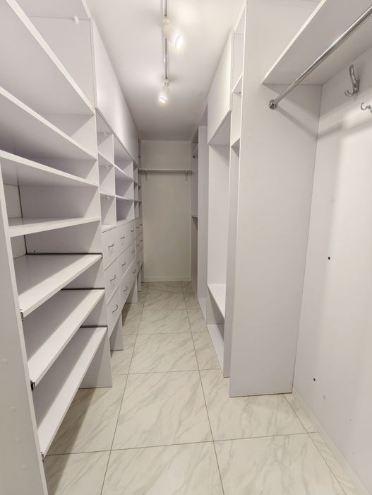 2К квартира в ЖК Атлант  Коцюбинське - Ліфти, тепло, вода є завжди!