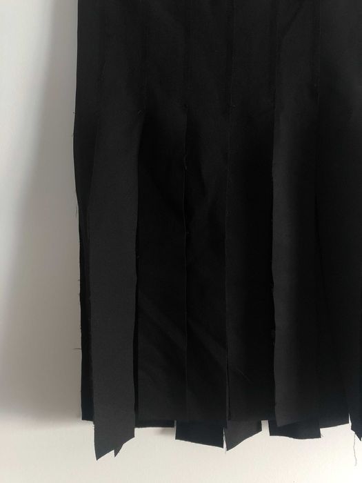 Novo - Saia - Laltramoda - 42