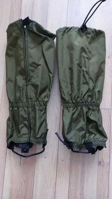 stuptuty ochraniacze wojsk specjalnych