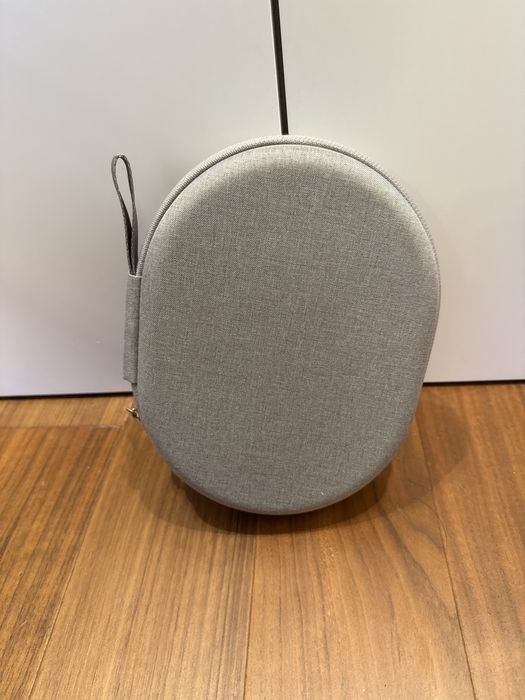 Sony headphones WH 1000X M3