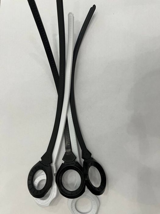 Набір Bayblade Бейблейд, різні моделі