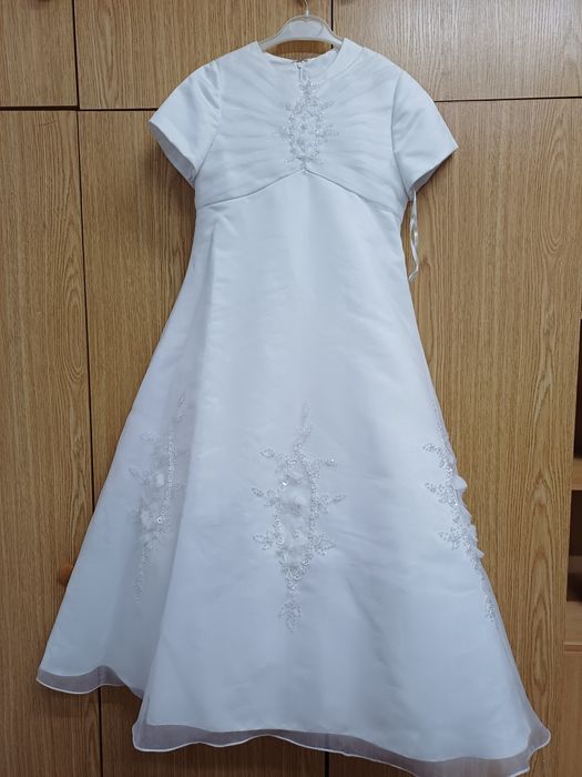 Святкові плаття для дівчинки