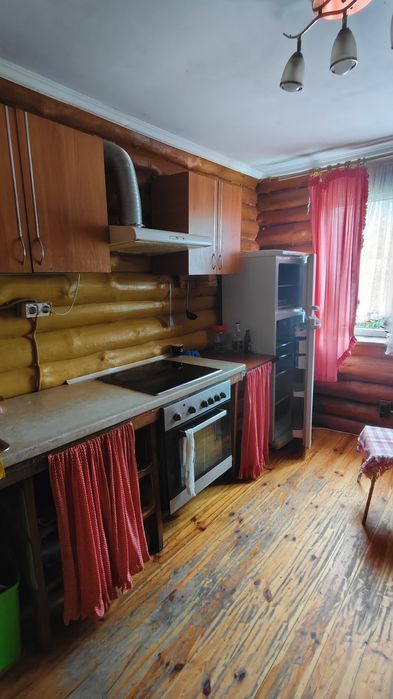 Продам усадьбу на Корбутівці!