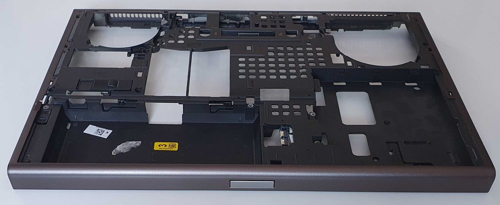 Obudowa dolna 0TVPD6 Dell Precision M4800