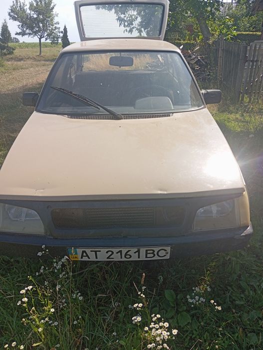 Продам,обміняю на інше авто