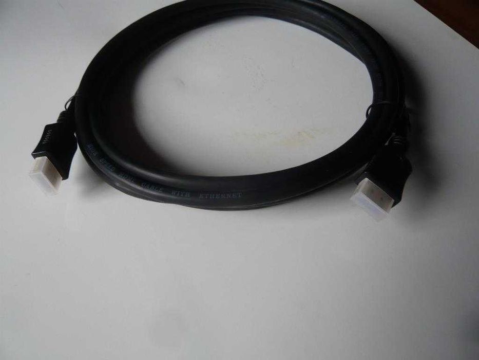 3-Meter HDMI Cable427552421131724802