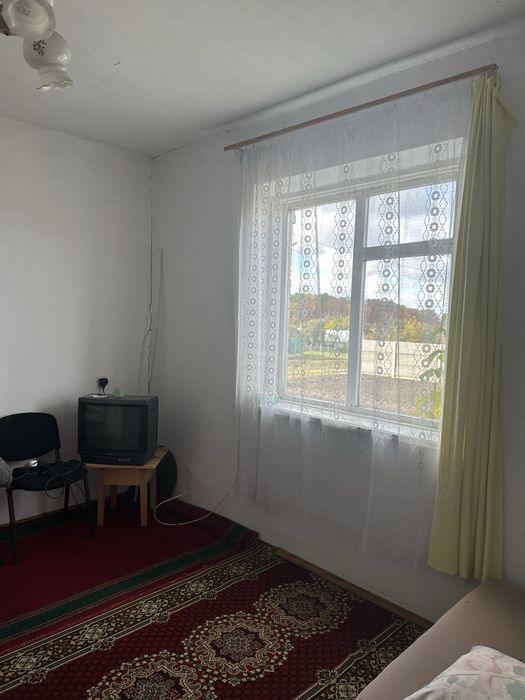 Продаж будинку!!Київська обл,с Сухоліси
